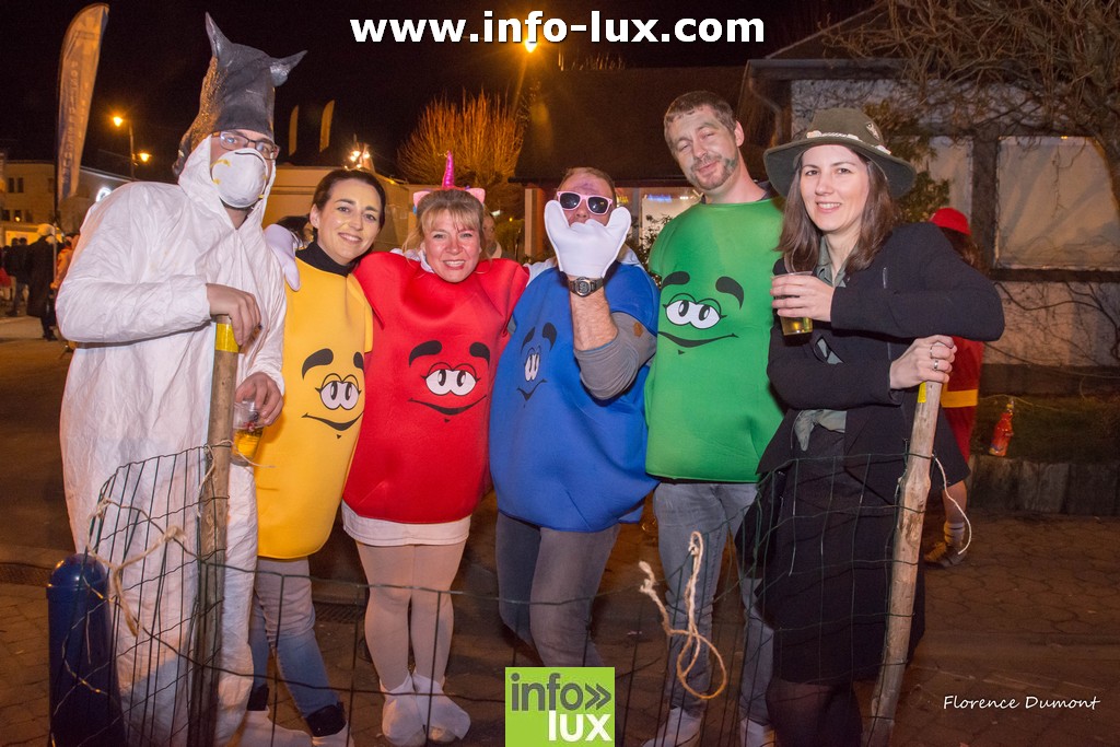 //media/jw_sigpro/users/0000001510/Carnaval Florenville Les embardes 2019/embardes 2019-33